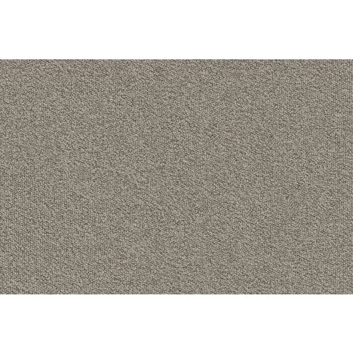 Modulyss Modulyss Millennium Nxtgen tapijttegels Modulyss Modulyss Millennium Nxtgen tapijttegels