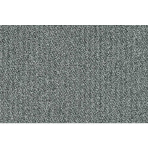 Modulyss Modulyss Millennium Nxtgen tapijttegels Modulyss Modulyss Millennium Nxtgen tapijttegels