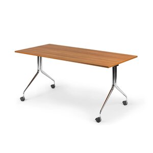 Trilogy Trilogy Milo TT klaptafel Trilogy Trilogy Milo TT klaptafel