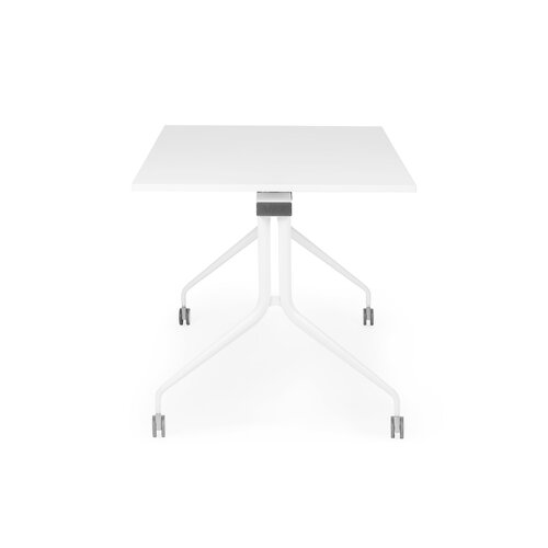 Trilogy Trilogy Milo TT klaptafel Trilogy Trilogy Milo TT klaptafel