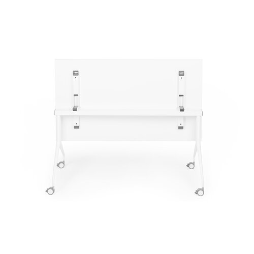 Trilogy Trilogy Milo TT klaptafel Trilogy Trilogy Milo TT klaptafel