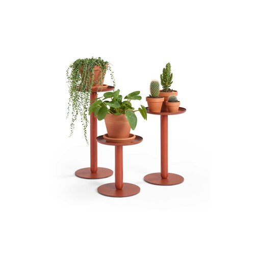 Artifort Artifort Balans Mini tafel Artifort Artifort Balans Mini tafel