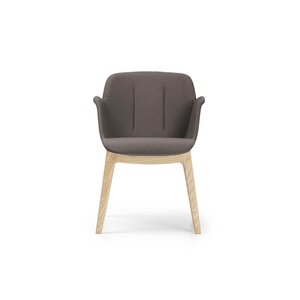 True Design True Design Hive Mini stoel