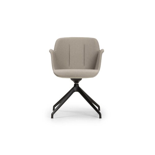 True Design True Design Hive Mini stoel