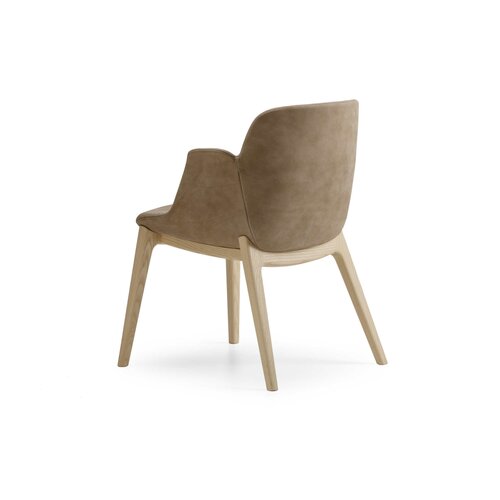 True Design True Design Hive Mini stoel