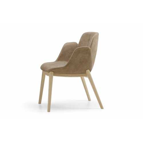 True Design True Design Hive Mini stoel