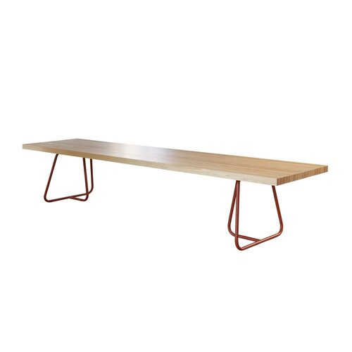 Spectrum Spectrum Minium tafel Spectrum Spectrum Minium tafel