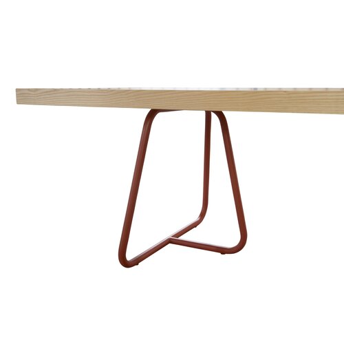 Spectrum Spectrum Minium tafel Spectrum Spectrum Minium tafel