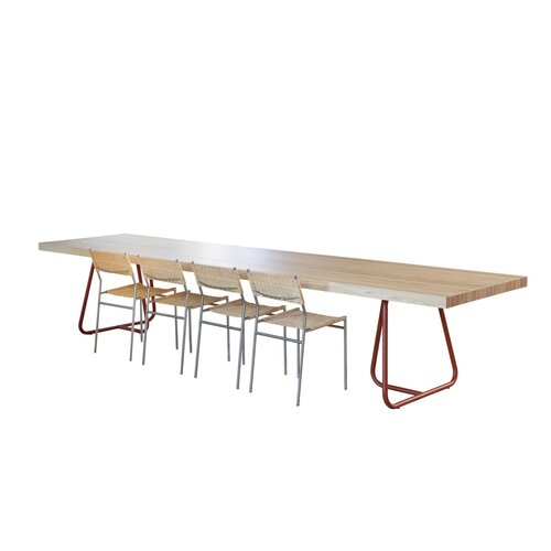 Spectrum Spectrum Minium tafel Spectrum Spectrum Minium tafel