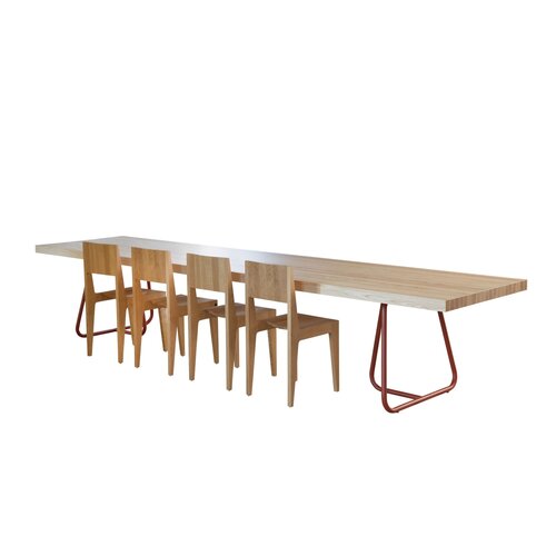 Spectrum Spectrum Minium tafel Spectrum Spectrum Minium tafel