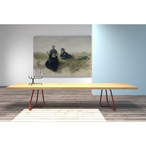 Spectrum Spectrum Minium tafel Spectrum Spectrum Minium tafel