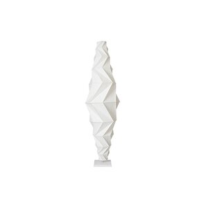 Artemide Artemide Minomushi Lamp Artemide Artemide Minomushi Lamp