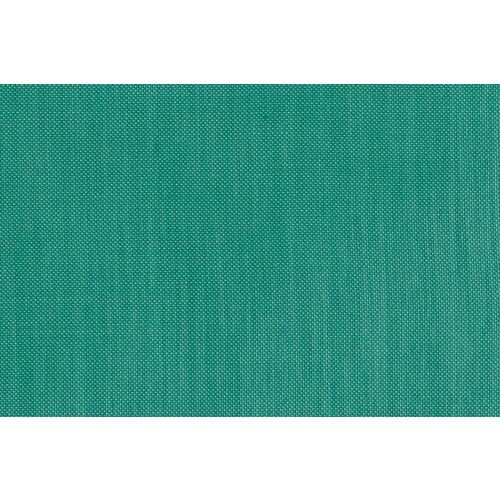 Artimo Artimo Mint vitrage Artimo Artimo Mint vitrage