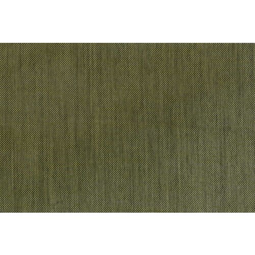 Artimo Artimo Mint vitrage Artimo Artimo Mint vitrage