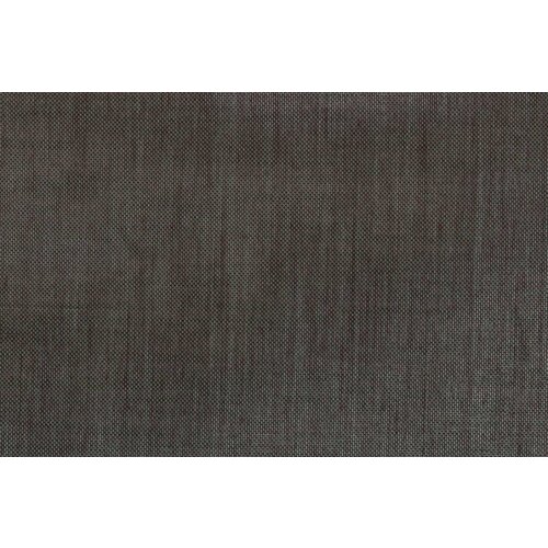 Artimo Artimo Mint vitrage Artimo Artimo Mint vitrage