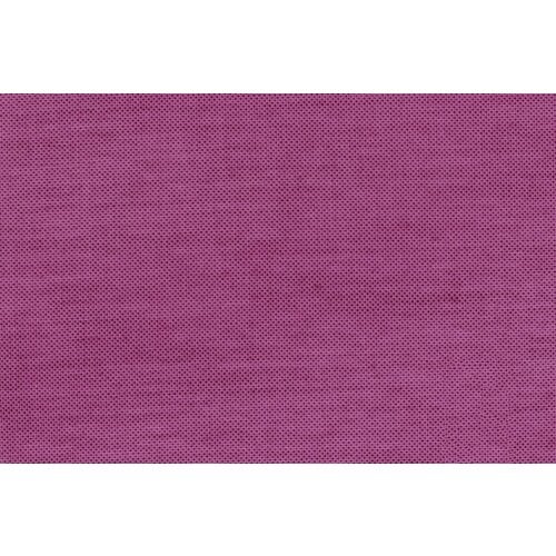 Artimo Artimo Mint vitrage Artimo Artimo Mint vitrage