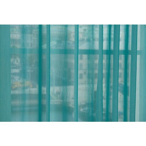 Artimo Artimo Mint vitrage Artimo Artimo Mint vitrage