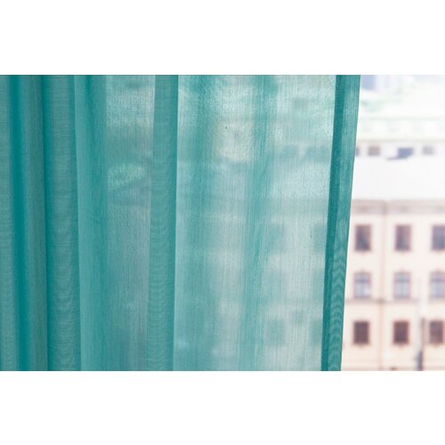 Artimo Artimo Mint vitrage Artimo Artimo Mint vitrage