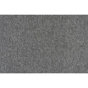 Bic Carpets Bic Carpets Mira projecttapijt, tapijttegels en tapijtstroken Bic Carpets Bic Carpets Mira projecttapijt, tapijttegels en tapijtstroken