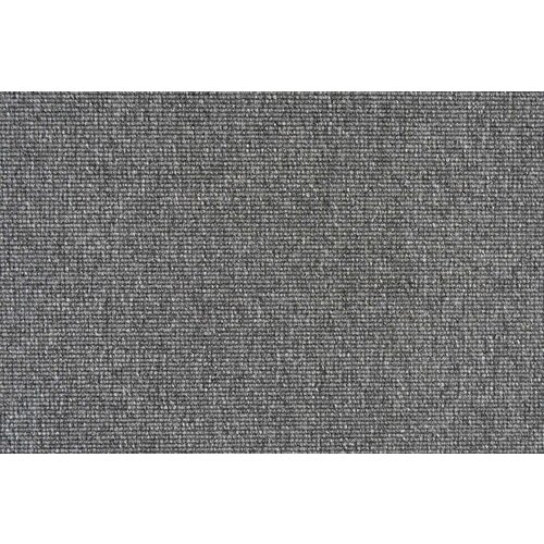 Bic Carpets Bic Carpets Mira projecttapijt, tapijttegels en tapijtstroken Bic Carpets Bic Carpets Mira projecttapijt, tapijttegels en tapijtstroken