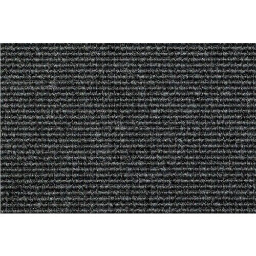 Bic Carpets Bic Carpets Mira projecttapijt, tapijttegels en tapijtstroken Bic Carpets Bic Carpets Mira projecttapijt, tapijttegels en tapijtstroken