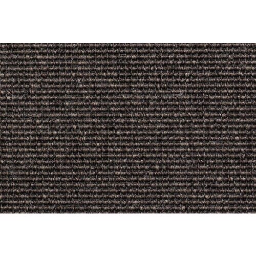 Bic Carpets Bic Carpets Mira projecttapijt, tapijttegels en tapijtstroken Bic Carpets Bic Carpets Mira projecttapijt, tapijttegels en tapijtstroken