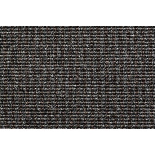 Bic Carpets Bic Carpets Mira projecttapijt, tapijttegels en tapijtstroken Bic Carpets Bic Carpets Mira projecttapijt, tapijttegels en tapijtstroken