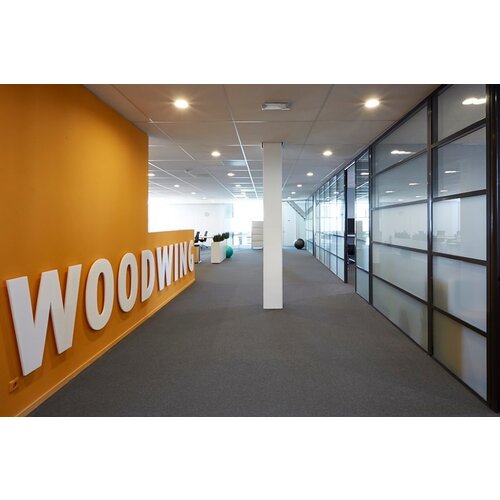 Bic Carpets Bic Carpets Mira projecttapijt, tapijttegels en tapijtstroken Bic Carpets Bic Carpets Mira projecttapijt, tapijttegels en tapijtstroken