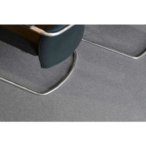 Bic Carpets Bic Carpets Mira projecttapijt, tapijttegels en tapijtstroken Bic Carpets Bic Carpets Mira projecttapijt, tapijttegels en tapijtstroken