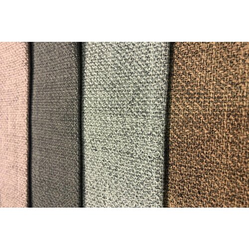 Artimo Artimo Misa gordijnstof Artimo Artimo Misa gordijnstof