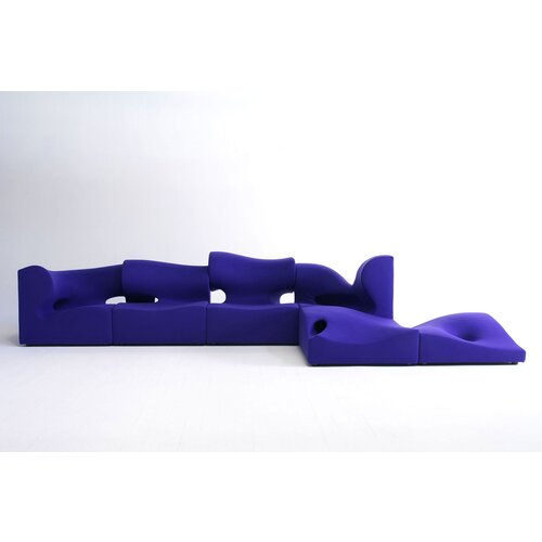 Moroso Moroso Misfits bank Moroso Moroso Misfits bank