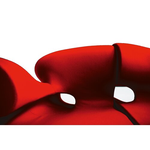 Moroso Moroso Misfits bank Moroso Moroso Misfits bank