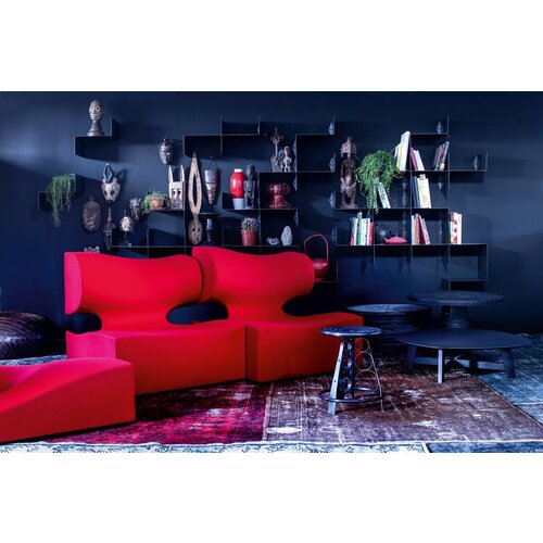 Moroso Moroso Misfits bank Moroso Moroso Misfits bank