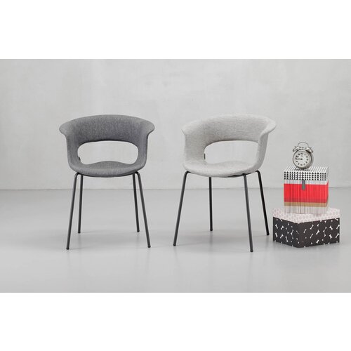 SCABDesign SCABDesign Miss B Stoel SCABDesign SCABDesign Miss B Stoel