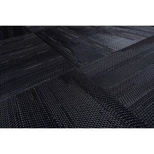 Bolon Bolon Missoni vinyl vloerbedekking Bolon Bolon Missoni vinyl vloerbedekking