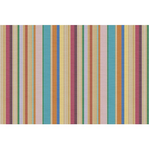 Bolon Bolon Missoni vinyl vloerbedekking Bolon Bolon Missoni vinyl vloerbedekking