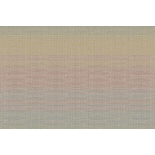 Bolon Bolon Missoni vinyl vloerbedekking Bolon Bolon Missoni vinyl vloerbedekking