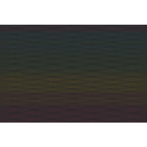 Bolon Bolon Missoni vinyl vloerbedekking Bolon Bolon Missoni vinyl vloerbedekking