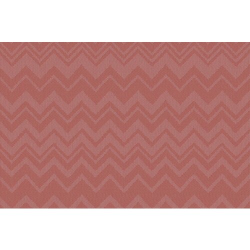 Bolon Bolon Missoni vinyl vloerbedekking Bolon Bolon Missoni vinyl vloerbedekking