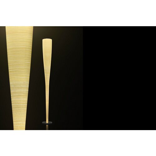 Foscarini Foscarini Mite vloerlamp Foscarini Foscarini Mite vloerlamp