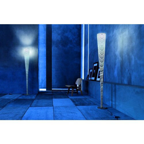 Foscarini Foscarini Mite vloerlamp Foscarini Foscarini Mite vloerlamp