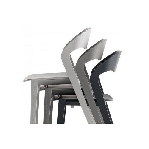 Crassevig Crassevig Mixis stoel Crassevig Crassevig Mixis stoel