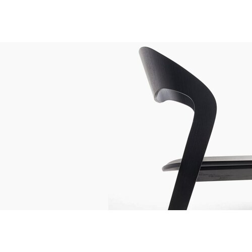 Crassevig Crassevig Mixis stoel Crassevig Crassevig Mixis stoel