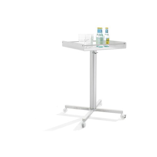 Abstracta Abstracta Mixx