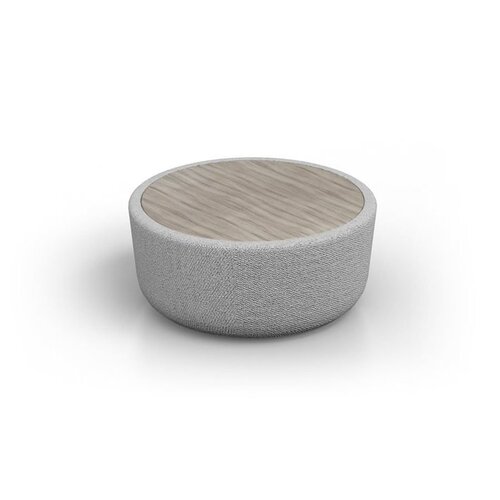 Conceptual Conceptual Mobi tafel Conceptual Conceptual Mobi tafel