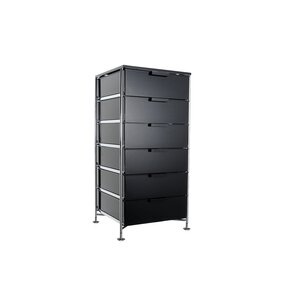 Kartell Kartell Mobil ladenblok | kast Kartell Kartell Mobil ladenblok | kast