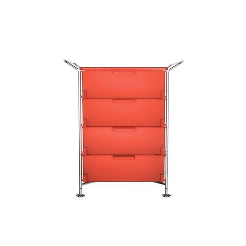 Kartell Kartell Mobil ladenblok | kast