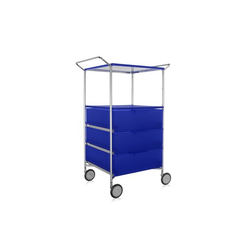 Kartell Kartell Mobil ladenblok | kast