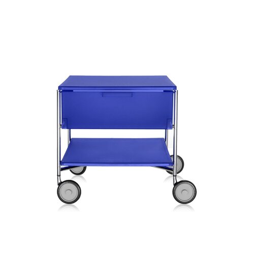 Kartell Kartell Mobil ladenblok | kast