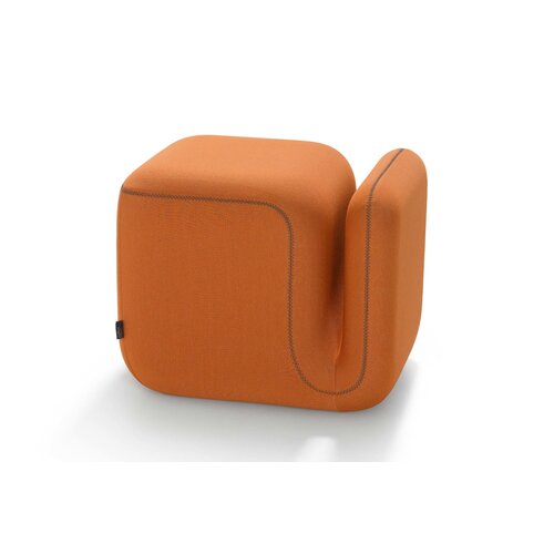 Artifort Artifort Moby poef Artifort Artifort Moby poef